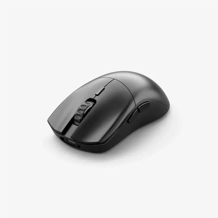 glorious-series-2-pro-wireless-gaming-maus-schwarz-glo-ms-s2-77761-gamo-1250-ck.webp