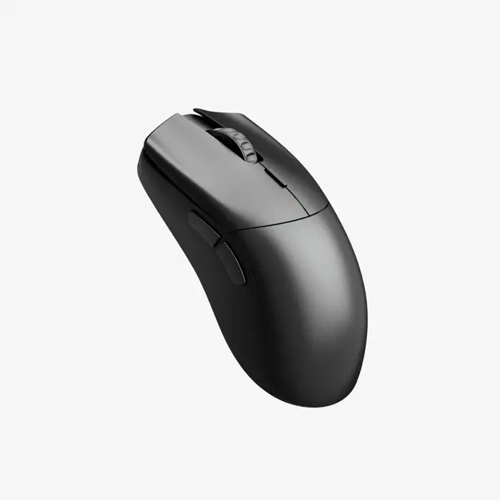 glorious-series-2-pro-wireless-gaming-maus-schwarz-glo-ms-s2-80564-gamo-1250-ck.webp