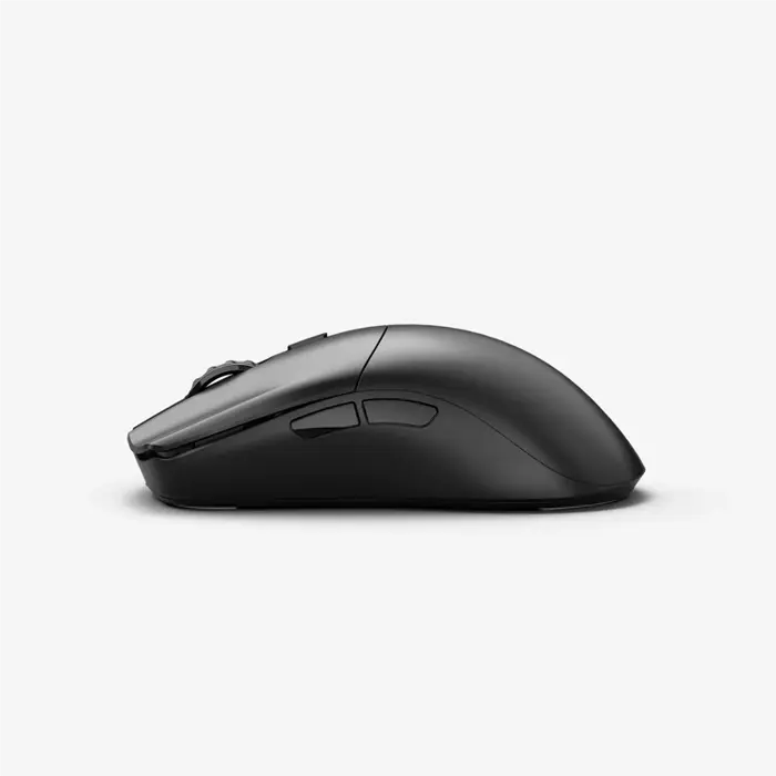 glorious-series-2-pro-wireless-gaming-maus-schwarz-glo-ms-s2-82622-gamo-1250-ck.webp