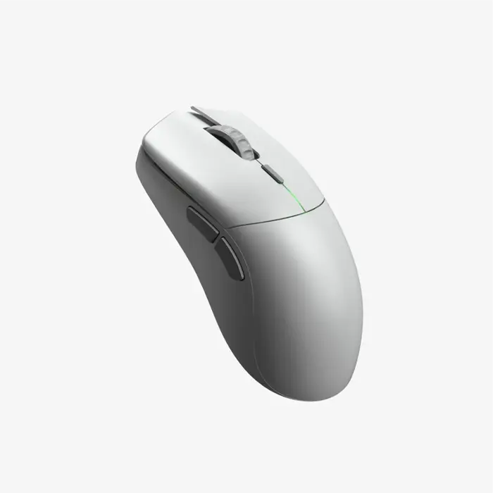glorious-series-2-pro-wireless-gaming-maus-weis-glo-ms-s2pro-23323-gamo-1251-ck.webp
