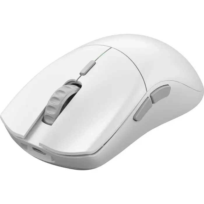 glorious-series-2-pro-wireless-gaming-maus-weis-glo-ms-s2pro-30665-gamo-1251-ck.webp