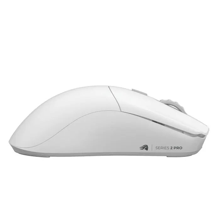 glorious-series-2-pro-wireless-gaming-maus-weis-glo-ms-s2pro-5987-gamo-1251-ck.webp