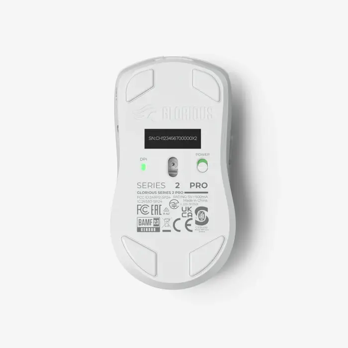 glorious-series-2-pro-wireless-gaming-maus-weis-glo-ms-s2pro-61235-gamo-1251-ck.webp