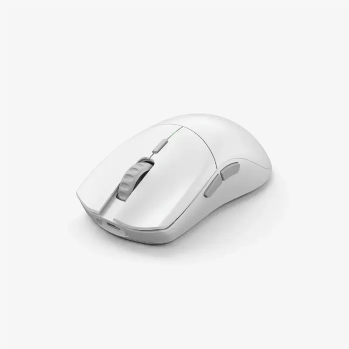 glorious-series-2-pro-wireless-gaming-maus-weis-glo-ms-s2pro-6807-gamo-1251-ck.webp