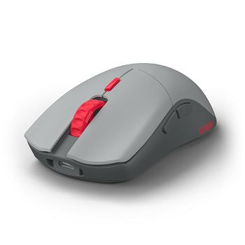 Glorious Series One PRO Wireless Gaming Miš - Centauri - Forge GLO-MS-P1W-CT-FORGE