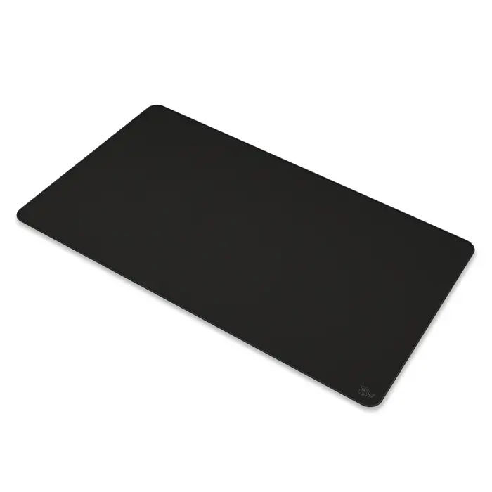 glorious-stealth-mouse-pad-xl-extended-black-9298-wlononwcrbria.webp