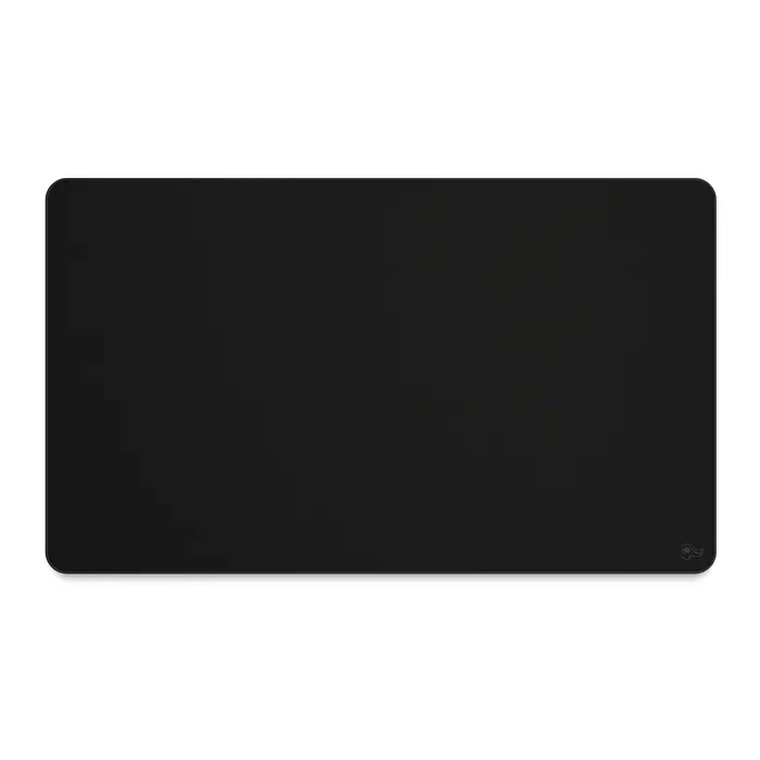 glorious-stealth-mouse-pad-xl-extended-black-9969-wlononwcrbria.webp