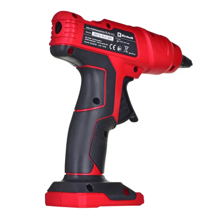 glue-gun-te-cg-18-li-solo-aku-einhell-black-red-77317-wlononwcrehnb.webp