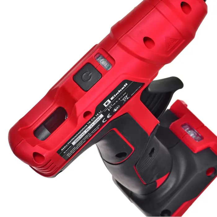 glue-gun-te-cg-18-li-solo-aku-einhell-black-red-78214-wlononwcrehnb.webp