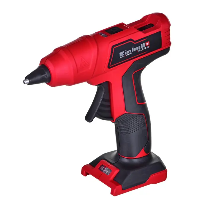 glue-gun-te-cg-18-li-solo-aku-einhell-black-red-79240-wlononwcrehnb.webp