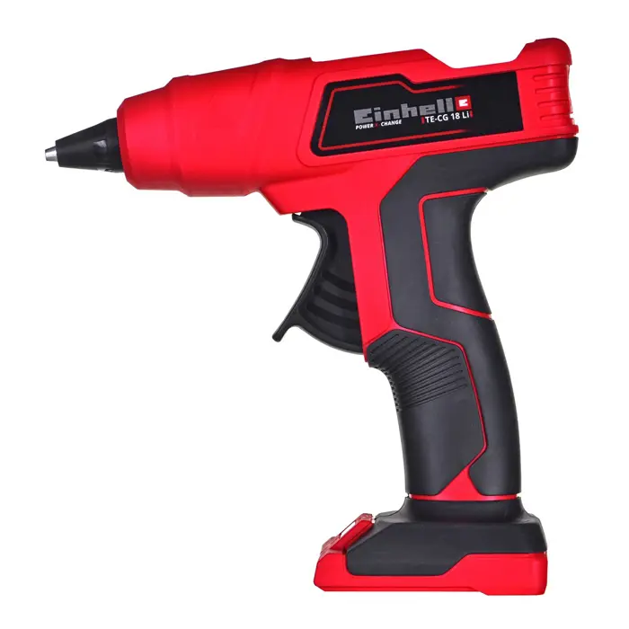 glue-gun-te-cg-18-li-solo-aku-einhell-black-red-79673-wlononwcrehnb.webp