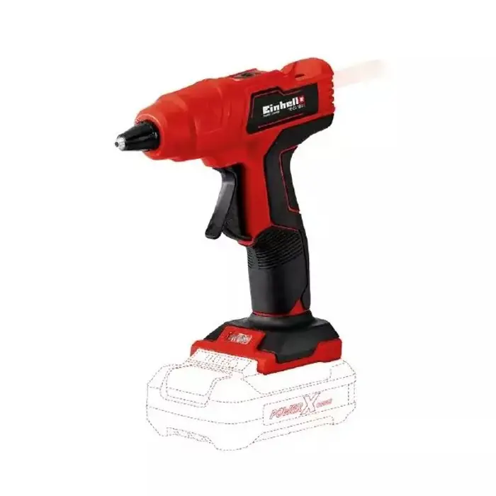 glue-gun-te-cg-18-li-solo-aku-einhell-black-red-82294-wlononwcrehnb.webp