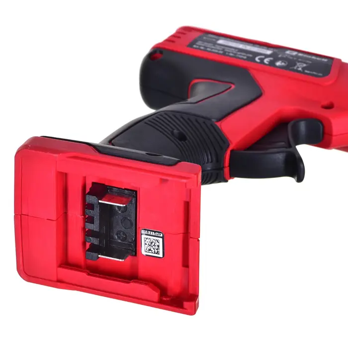 glue-gun-te-cg-18-li-solo-aku-einhell-black-red-85103-wlononwcrehnb.webp