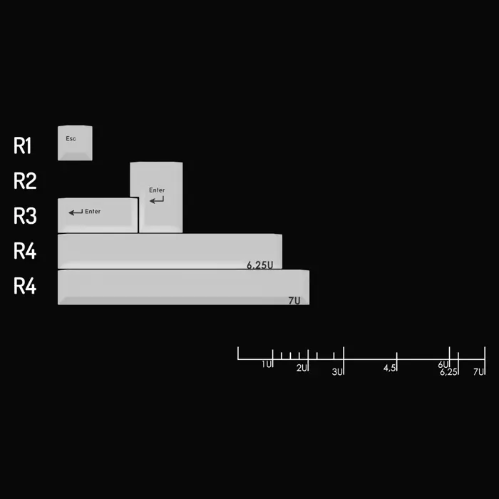 gmk-additional-kit-abs-keycaps-double-shot-erweiterungsset-f-12766-gakc-613-ck.webp