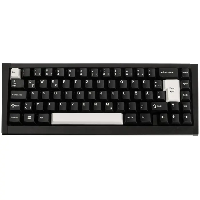 gmk-additional-kit-abs-keycaps-double-shot-erweiterungsset-f-16409-gakc-613-ck.webp