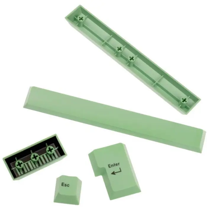 gmk-additional-kit-abs-keycaps-double-shot-erweiterungsset-f-18696-gakc-614-ck.webp
