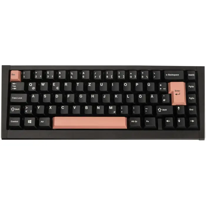 gmk-additional-kit-abs-keycaps-double-shot-erweiterungsset-f-46535-gakc-615-ck.webp