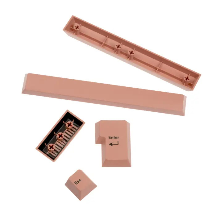 gmk-additional-kit-abs-keycaps-double-shot-erweiterungsset-f-87934-gakc-615-ck.webp