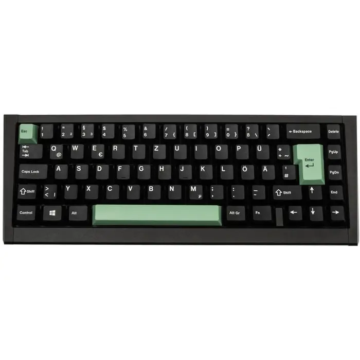 gmk-additional-kit-abs-keycaps-double-shot-erweiterungsset-f-89139-gakc-614-ck.webp