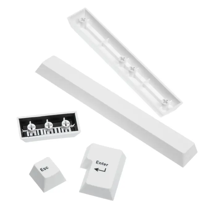 gmk-additional-kit-abs-keycaps-double-shot-erweiterungsset-f-96792-gakc-613-ck.webp