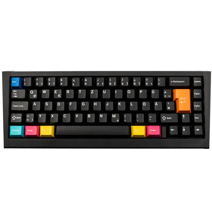 gmk-cyl-sample-mods-kecap-set-bunt-fptk5001-18129-gakc-616-ck.webp