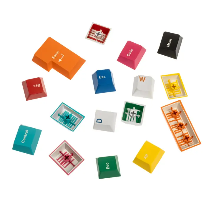 gmk-cyl-sample-mods-kecap-set-bunt-fptk5001-52864-gakc-616-ck.webp