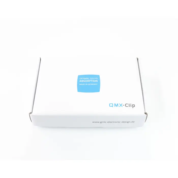gmk-qmx-clip-gerauschreduzierung-110-stuck-plate-mount-bgtk0-43379-gazu-1028-ck.webp