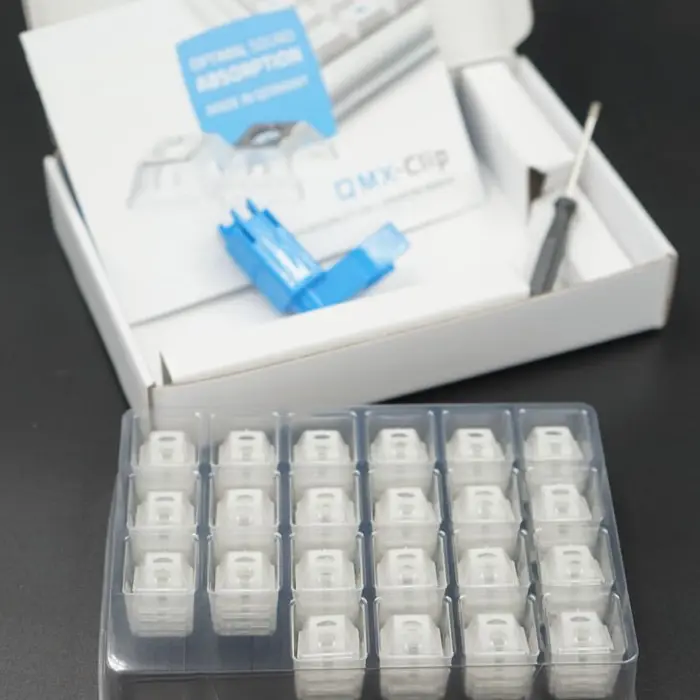 gmk-qmx-clip-pcb-mount-110-stk-bgtk0038-84086-gazu-1029-ck.webp