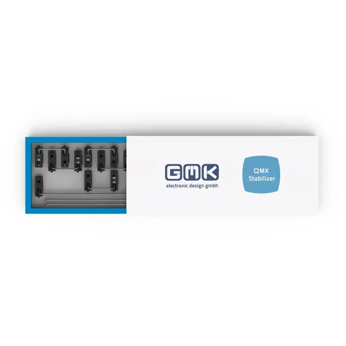 gmk-qmx-tastatur-stabilizer-schwarz-fpro041901-11827-gazu-1027-ck.webp