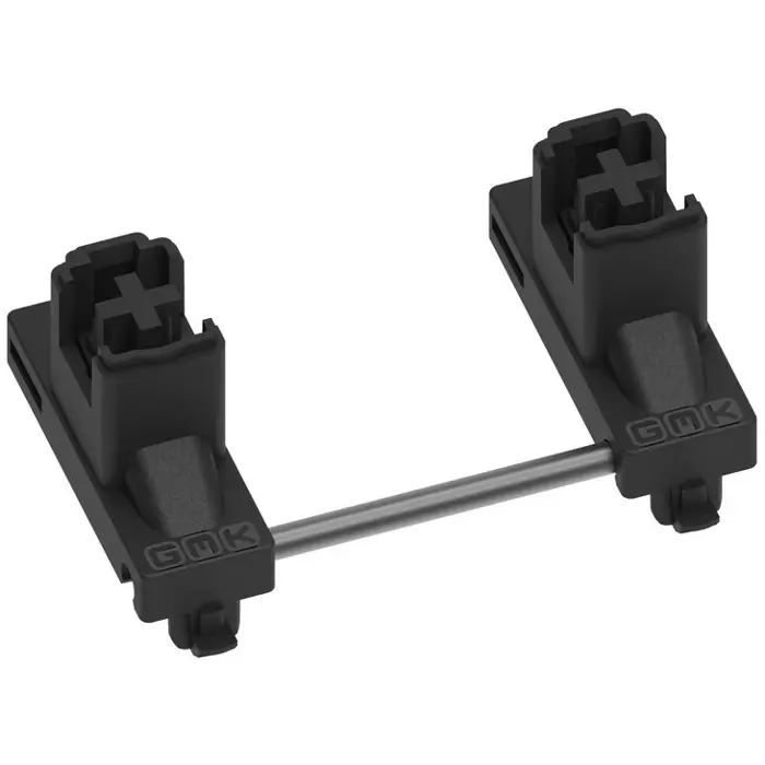 gmk-qmx-tastatur-stabilizer-schwarz-fpro041901-18201-gazu-1027-ck.webp