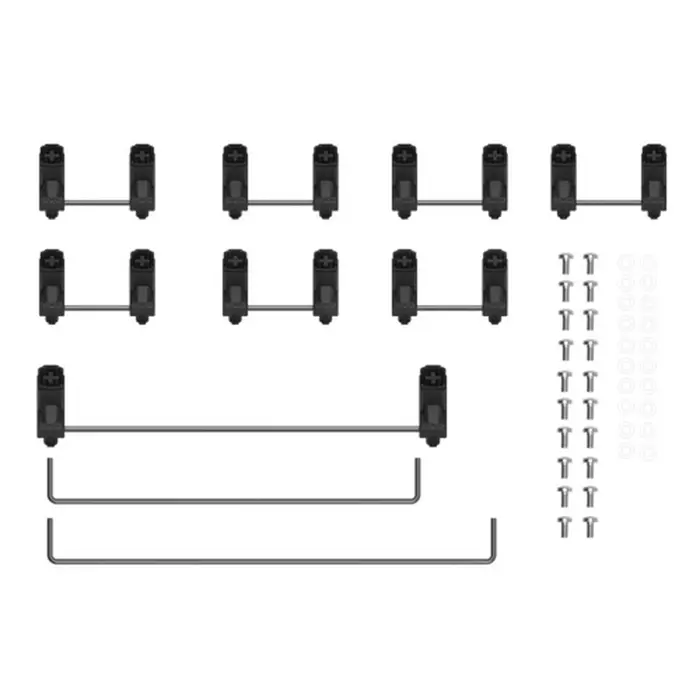 gmk-qmx-tastatur-stabilizer-schwarz-fpro041901-22740-gazu-1027-ck.webp