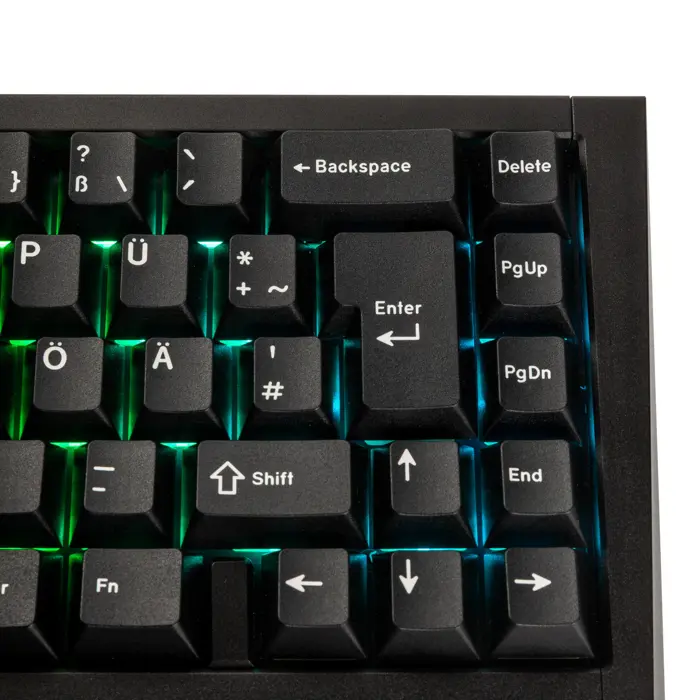 gmk-wob-base-set-caseking-abs-keycaps-double-shot-iso-de-ans-51113-gakc-554-ck.webp