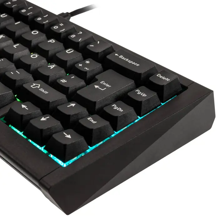 gmk-wob-base-set-caseking-abs-keycaps-double-shot-iso-de-ans-53170-gakc-554-ck.webp