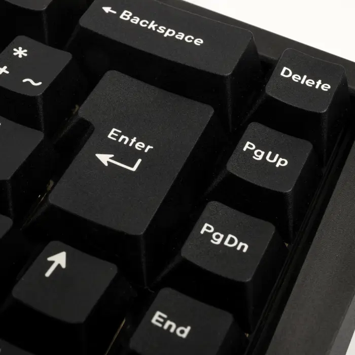 gmk-wob-base-set-caseking-abs-keycaps-double-shot-iso-de-ans-55473-gakc-554-ck.webp