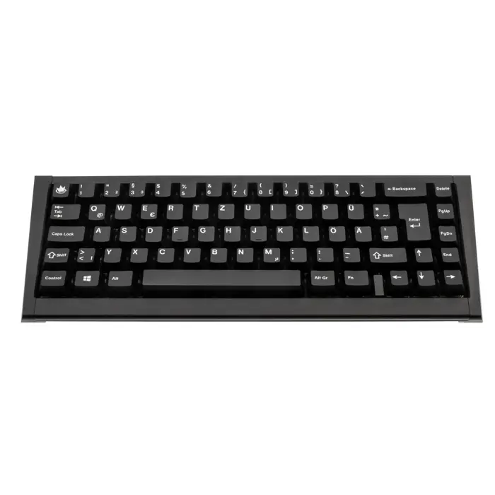gmk-wob-base-set-caseking-abs-keycaps-double-shot-iso-de-ans-61568-gakc-554-ck.webp