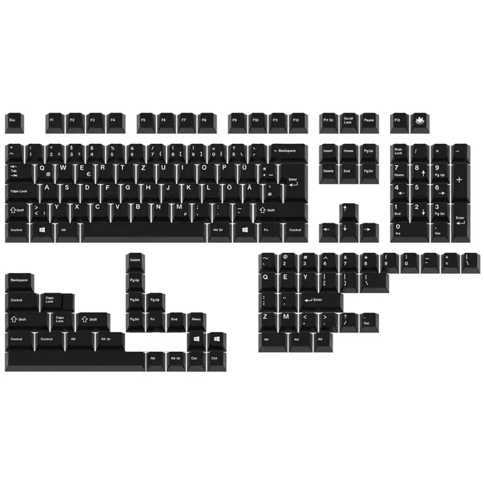 gmk-wob-base-set-caseking-abs-keycaps-double-shot-iso-de-ans-67771-gakc-554-ck.webp