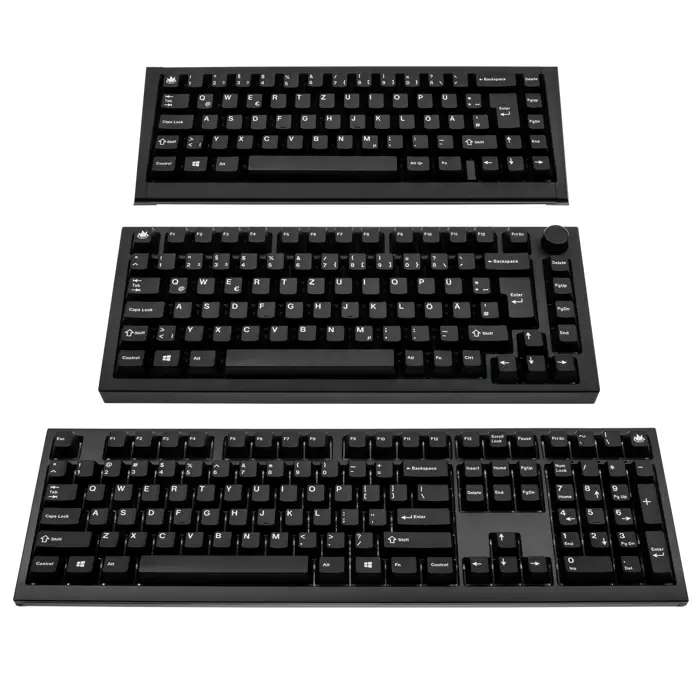 gmk-wob-base-set-caseking-abs-keycaps-double-shot-iso-de-ans-86404-gakc-554-ck.webp