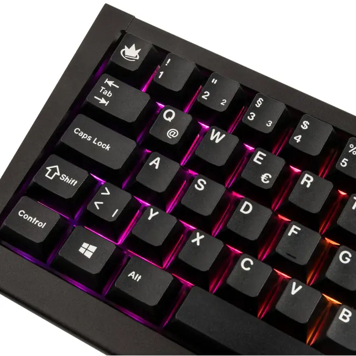 gmk-wob-base-set-caseking-abs-keycaps-double-shot-iso-de-ans-89816-gakc-554-ck.webp