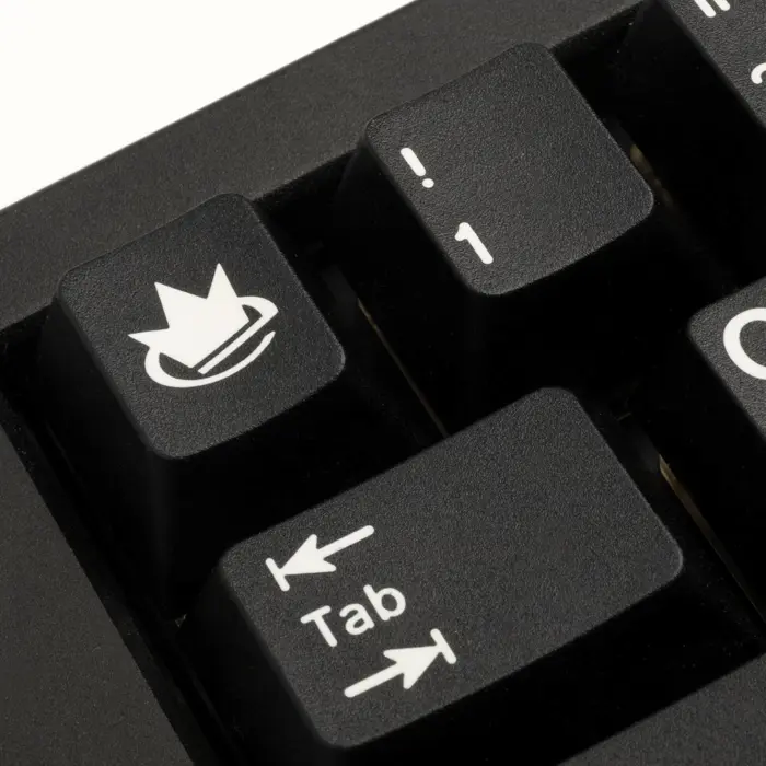 gmk-wob-base-set-caseking-abs-keycaps-double-shot-iso-de-ans-99997-gakc-554-ck.webp