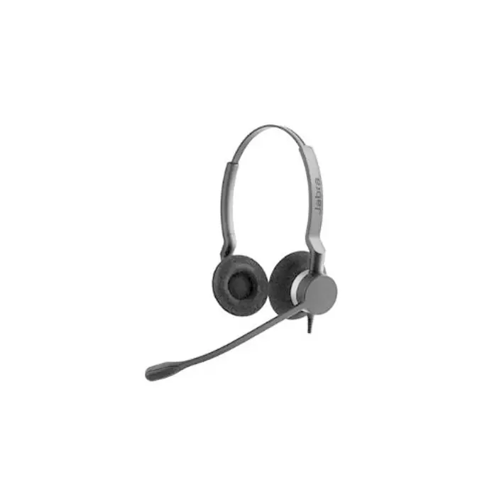 GN Netcom Jabra BIZ 2300 Duo