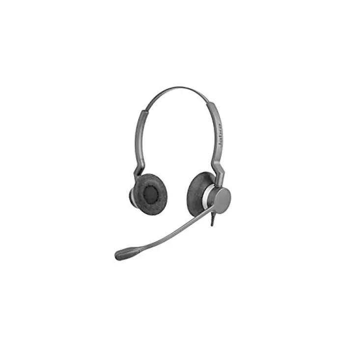 gn-netcom-jabra-biz-2300-duo-92212-2309-820-104-w.webp