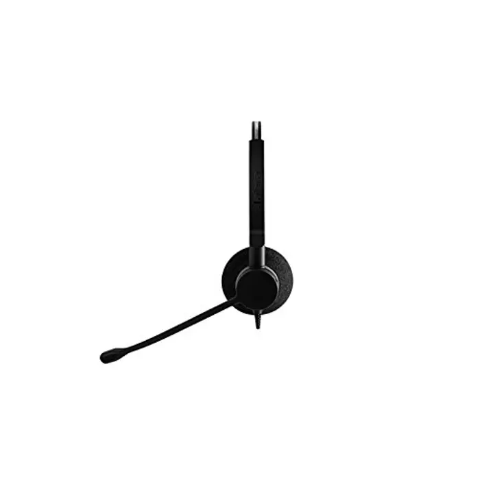 gn-netcom-jabra-biz-2300-duo-93026-2309-820-104-w.webp