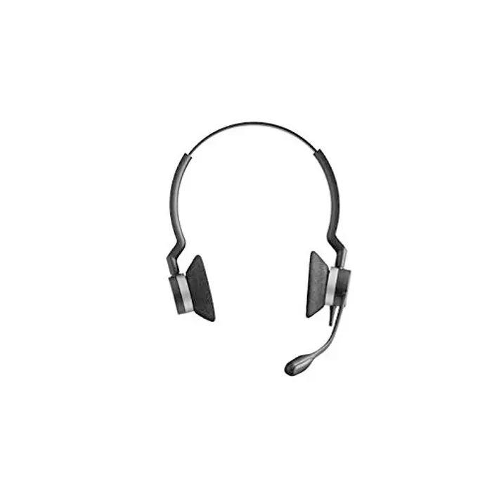 gn-netcom-jabra-biz-2300-duo-93492-2309-820-104-w.webp