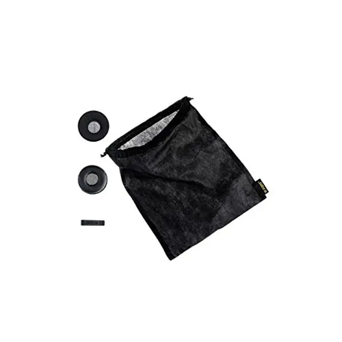 gn-netcom-jabra-biz-2300-duo-93930-2309-820-104-w.webp