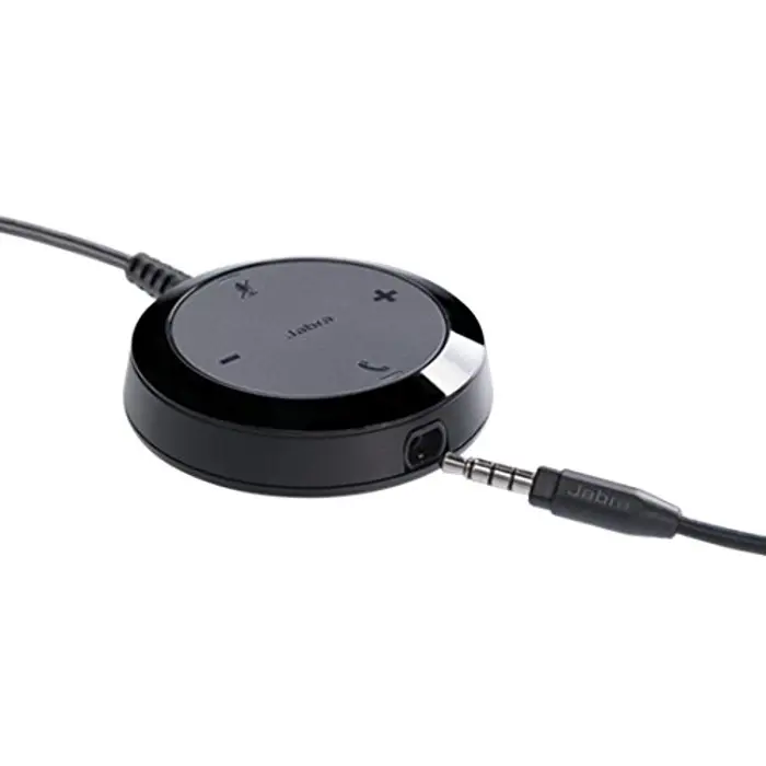 gn-netcom-jabra-evolve-30-ii-ms-stereo-42573-5399-823-309-w.webp