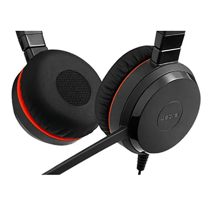 gn-netcom-jabra-evolve-30-ii-ms-stereo-43099-5399-823-309-w.webp