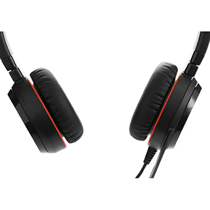 gn-netcom-jabra-evolve-30-ii-ms-stereo-44030-5399-823-309-w.webp