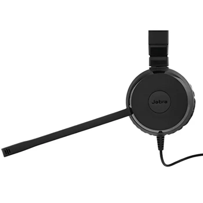 gn-netcom-jabra-evolve-30-ii-ms-stereo-59722-5399-823-309-w.webp