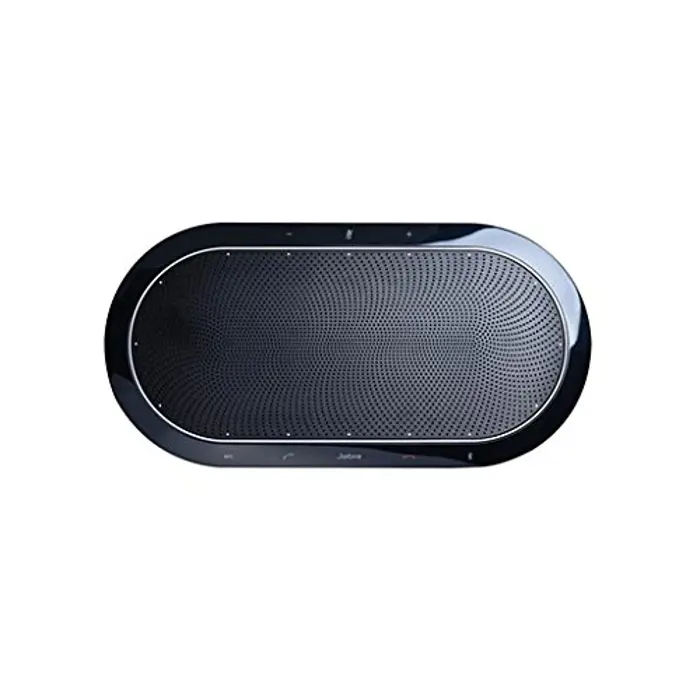 GN Netcom Jabra SPEAK 810 UC