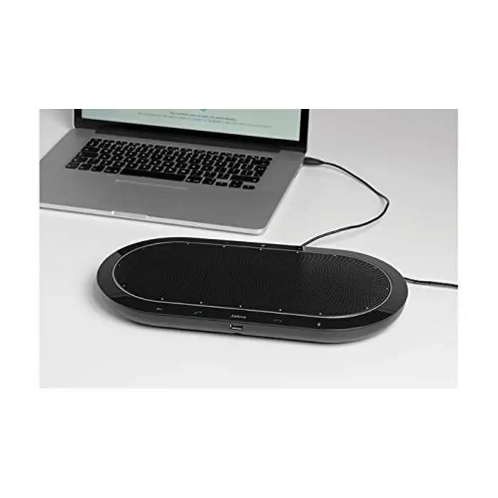 gn-netcom-jabra-speak-810-uc-61844-7810-209-w.webp